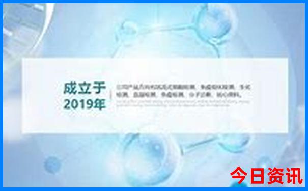 今年避暑哪里最好